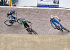 921H7885 bmx-tc-11-9-21